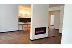 Etagenwohnung Bad Kissingen - 2 Zimmer, 93 m&sup2;, 309.000&euro; | Angebot:26450637