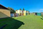 Charmante Hofstelle mit Wohnhaus, Nebengebäuden und großem Garten - Einfamilienhaus Sophienthal Rehfeld | Angebot:22978961