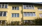 Etagenwohnung Furth im Wald - 3 Zimmer, 75 m&sup2;, 590&euro; | Angebot:26232105