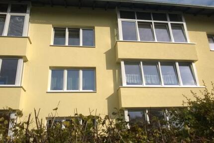 Wohnung Furth im Wald - 3 Zimmer, 75 m&sup2;, 590&euro; | Angebot:26232105