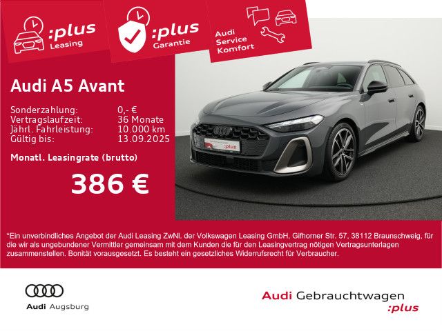 A5