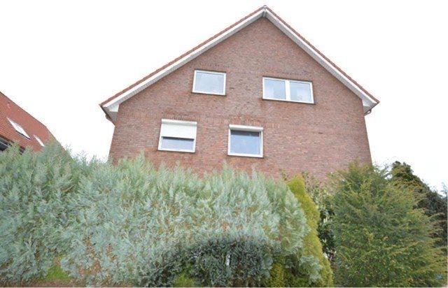 Maisonettenwohnung Löhne - 3.5 Zimmer, 100 m&sup2;, 209.000&euro; | Angebot:26808365