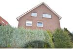 Maisonettenwohnung Löhne - 3.5 Zimmer, 100 m&sup2;, 209.000&euro; | Angebot:26808365