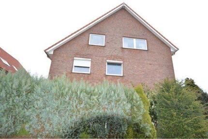Wohnung Löhne - 3.5 Zimmer, 100 m&sup2;, 209.000&euro; | Angebot:26808365