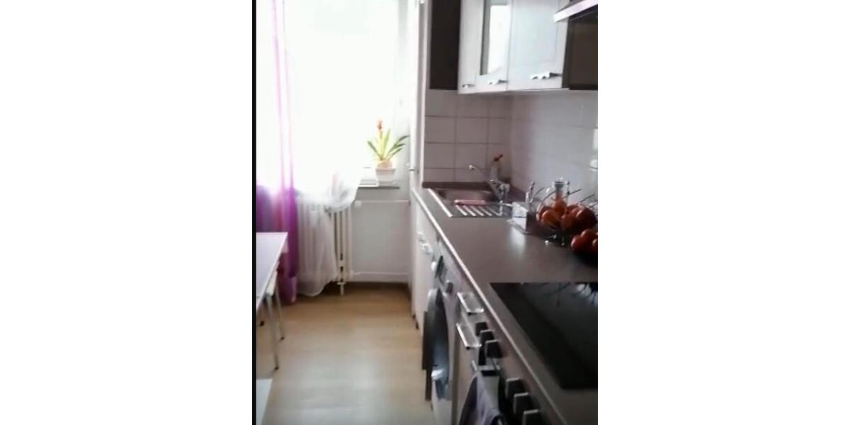 Etagenwohnung Nettetal - 2 Zimmer, 52 m&sup2;, 99.000&euro; | Angebot:25888085