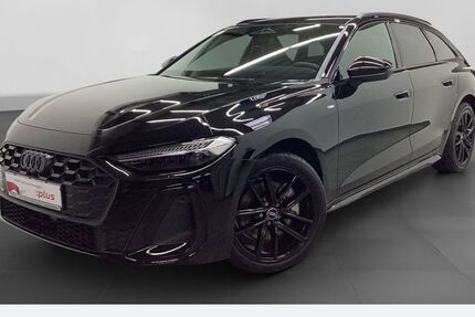 Audi A5 1.050 km 63.490 &euro; Bochum 44809