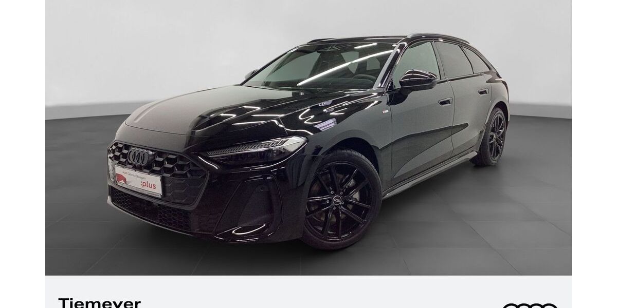 Audi A5 1.050 km 74.600 &euro; Bochum 44809