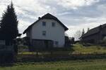 Einfamilienhaus Warburg / Herlinghausen Herlinghausen - 5 Zimmer, 120 m&sup2;, 285.000&euro; | Angebot:26724323