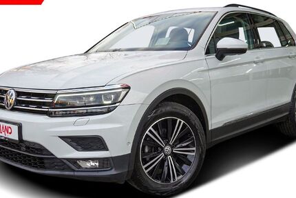 VW Tiguan 66.452 km 23.950 &euro; Zwickau 08056
