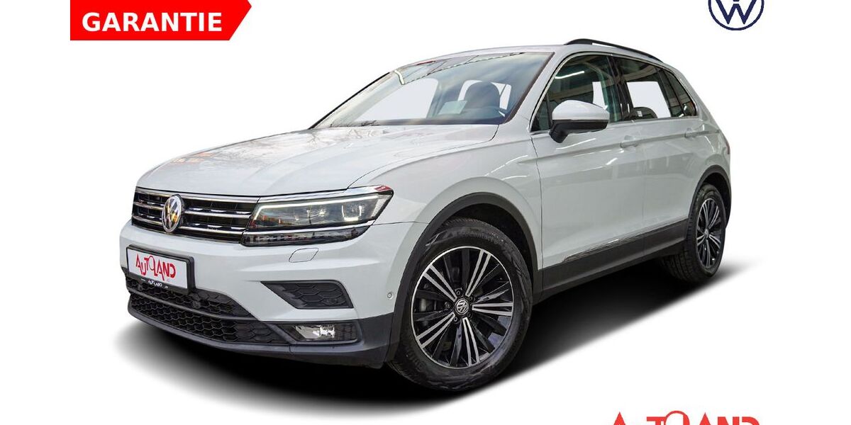 VW Tiguan 66.452 km 23.950 &euro; Zwickau 08056