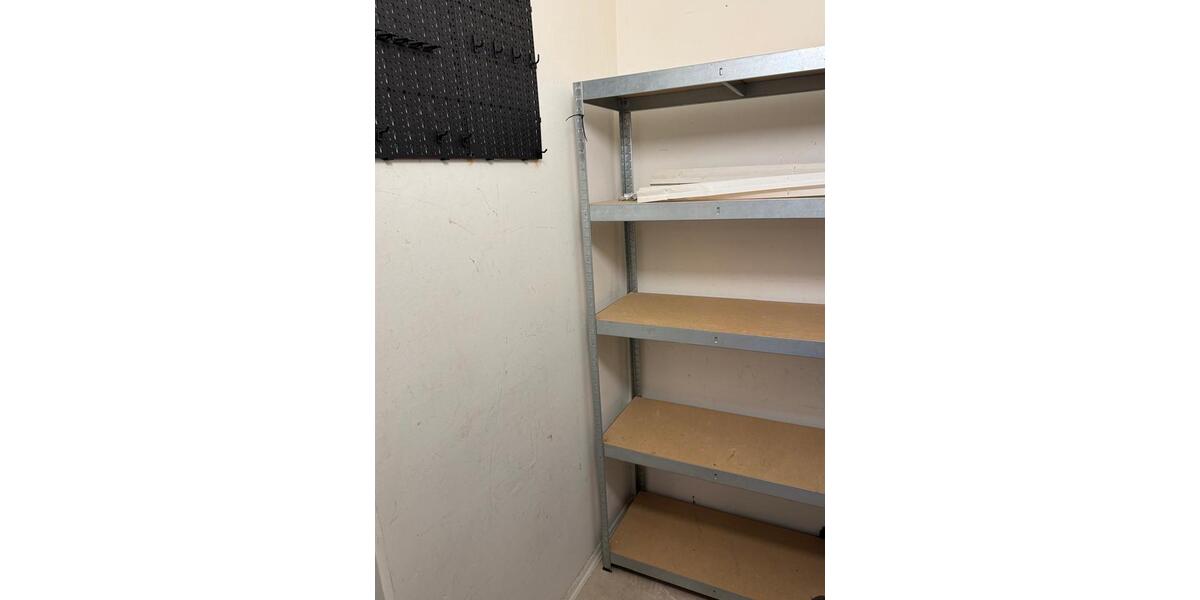 Etagenwohnung Gevelsberg - 3 Zimmer, 65 m&sup2;, 850&euro; | Angebot:26660534