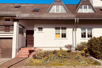 Haus Schipkau Meuro - 5 Zimmer, 122 m&sup2;, 169.000&euro; | Angebot:26346180