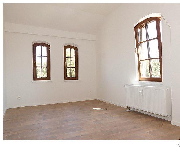 Dachgeschoßwohnung Wismar Altstadt - 3 Zimmer, 115 m&sup2;, 1.150&euro; | Angebot:26318015
