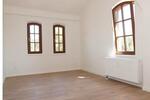 Dachgeschoßwohnung Wismar Altstadt - 3 Zimmer, 115 m&sup2;, 1.150&euro; | Angebot:26318015