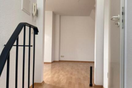Wohnung Ratingen Homberg - 2 Zimmer, 60 m&sup2;, 590&euro; | Angebot:26343004