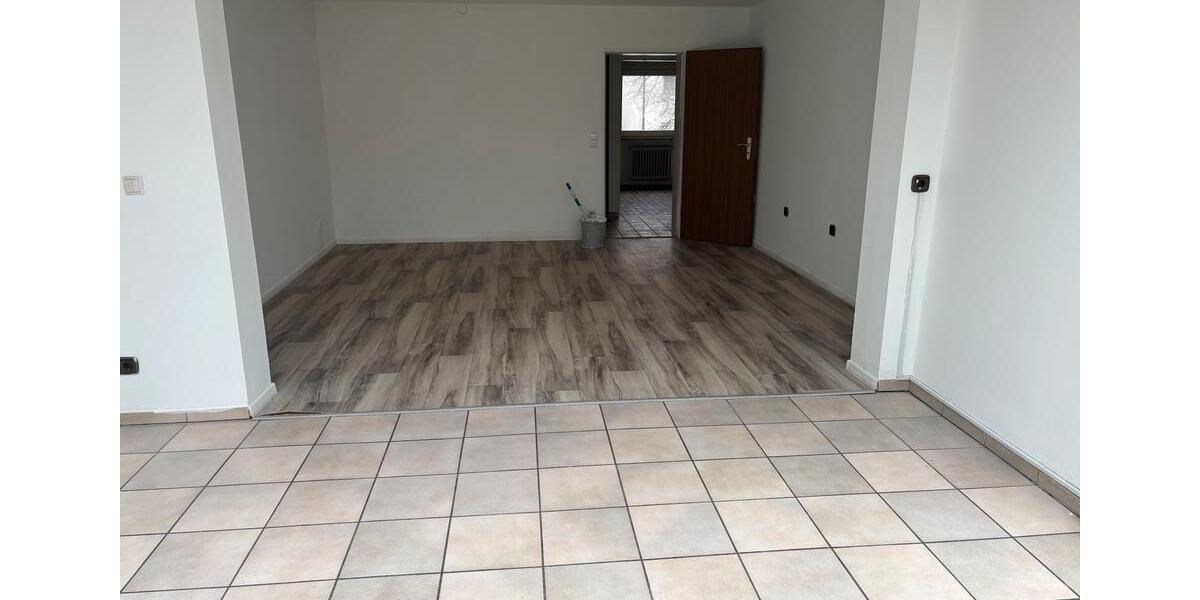 Etagenwohnung Ebersbach an der Fils - 3 Zimmer, 78 m&sup2;, 1.100&euro; | Angebot:24862968