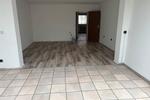 Etagenwohnung Ebersbach an der Fils - 3 Zimmer, 78 m&sup2;, 1.100&euro; | Angebot:24862968