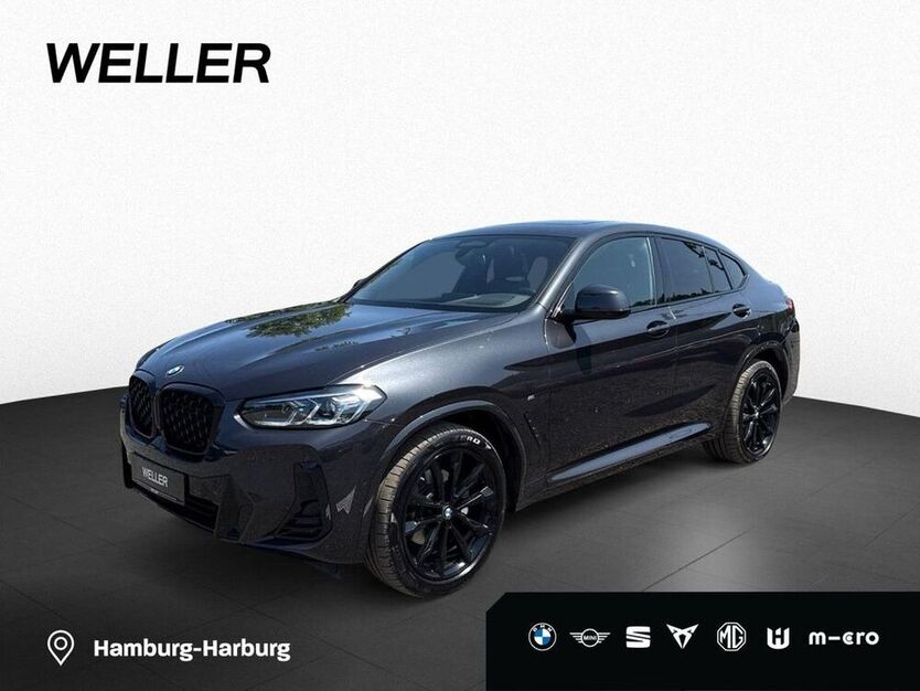 X4
