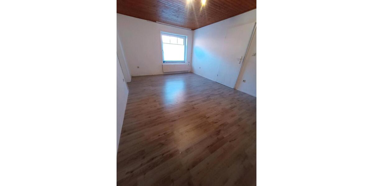 Erdgeschoßwohnung Müden (Aller) - 2 Zimmer, 55 m&sup2;, 450&euro; | Angebot:25598433