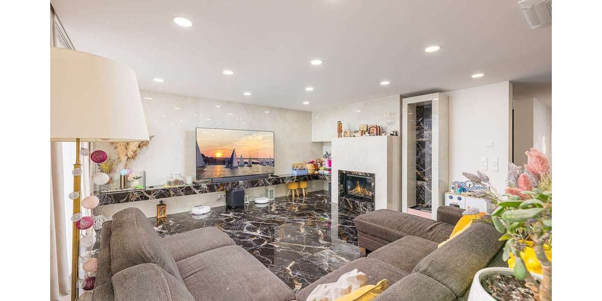 Einfamilienhaus Pfinztal - 12 Zimmer, 355 m&sup2;, 1.490.000&euro; | Angebot:24849903