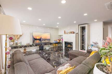 Haus Pfinztal - 12 Zimmer, 355 m&sup2;, 1.490.000&euro; | Angebot:24849903