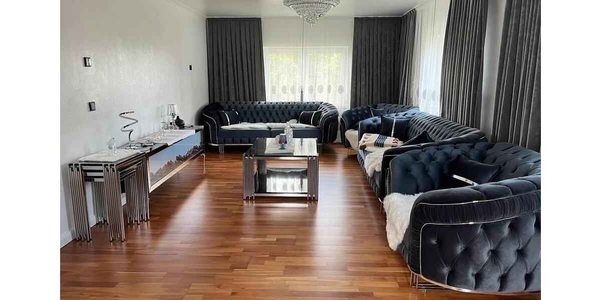 Mehrfamilienhaus, Wohnhaus Nettersheim - 6 Zimmer, 192 m&sup2;, 1.700&euro; | Angebot:26268360