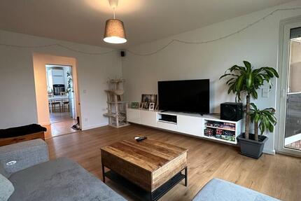 Wohnung Möckmühl - 3 Zimmer, 75 m&sup2;, 235.000&euro; | Angebot:26145430