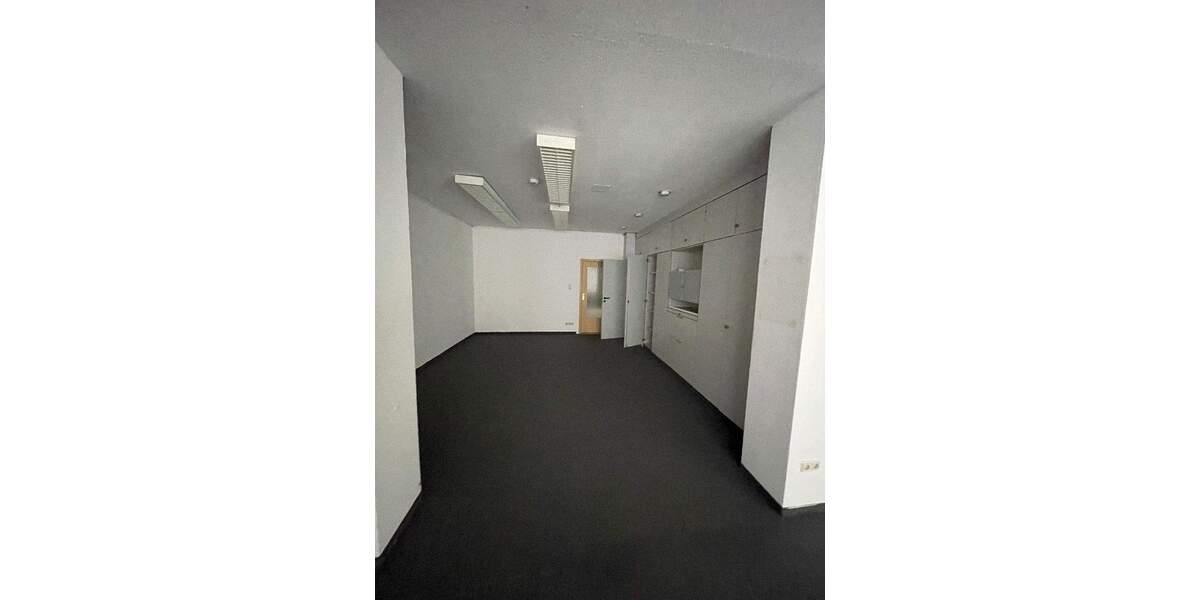 Gewerbeobjekt Nürnberg Gostenhof - 2.340&euro; | Angebot:25628085