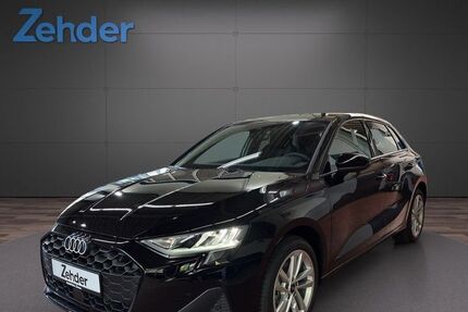 Audi A3 1.029 km 34.933 € Cham 93413