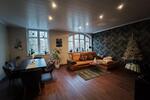 Etagenwohnung Eschwege - 3 Zimmer, 89 m&sup2;, 179.000&euro; | Angebot:26256485
