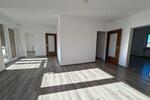Etagenwohnung Trostberg - 3.5 Zimmer, 81 m&sup2;, 197.500&euro; | Angebot:26927308