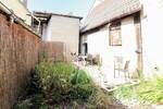 Einfamilienhaus Eppingen - 5 Zimmer, 249.000&euro; | Angebot:26752762