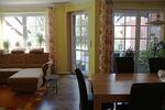 Doppelhaushälfte Bad Rothenfelde - 1 Zimmer, 132 m&sup2;, 430.000&euro; | Angebot:26840797