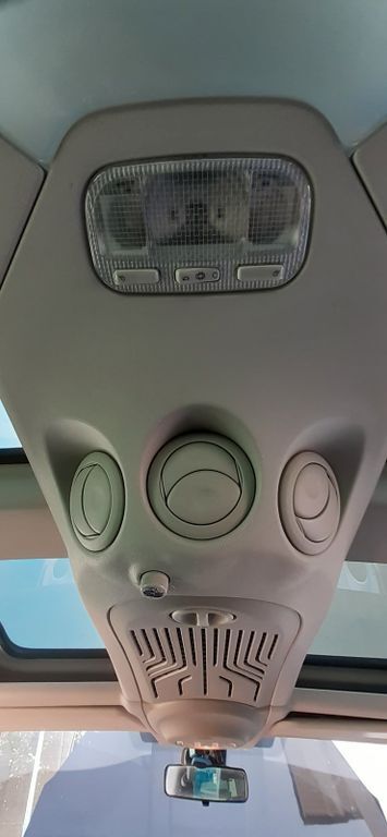 Berlingo