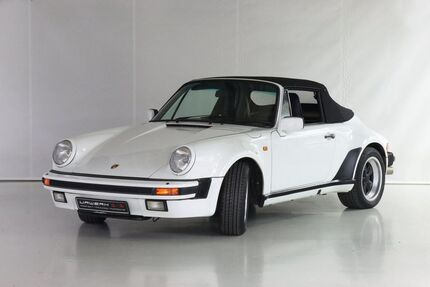 Porsche 911 Urmodell 152.933 km 109.000 &euro; Kaufungen 34260