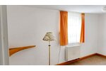 Gerstungen-OT, EFH + Nebengeb. -Reserviert- - Einfamilienhaus Gerstungen Förtha | Angebot:26198694