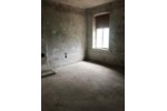 Einfamilienhaus Lauchhammer - 4 Zimmer, 103 m&sup2;, 59.000&euro; | Angebot:27200025