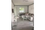 Etagenwohnung Rinteln - 2 Zimmer, 47 m&sup2;, 99.900&euro; | Angebot:26546767