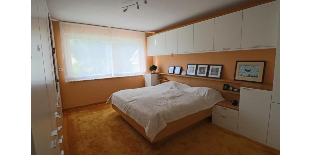 Einfamilienhaus Penig - 8 Zimmer, 246 m&sup2;, 1.850&euro; | Angebot:24748923