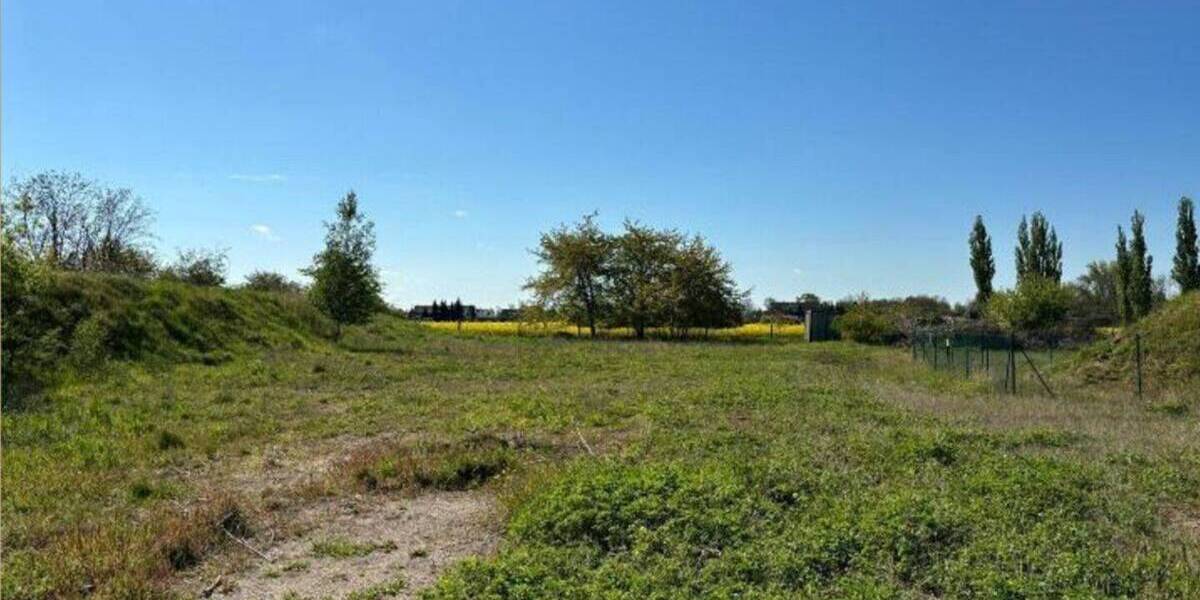 Gewerbeobjekt Wiedemar Pohritzsch - 2.500.000&euro; | Angebot:26247288