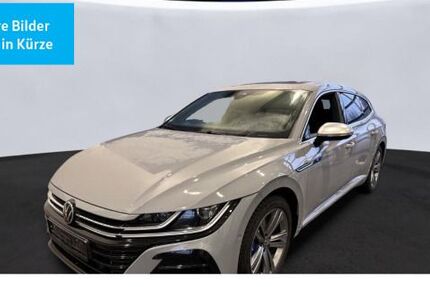VW Arteon 26.566 km 39.490 &euro; Mainz-Kastell (Wiesbaden) 55252