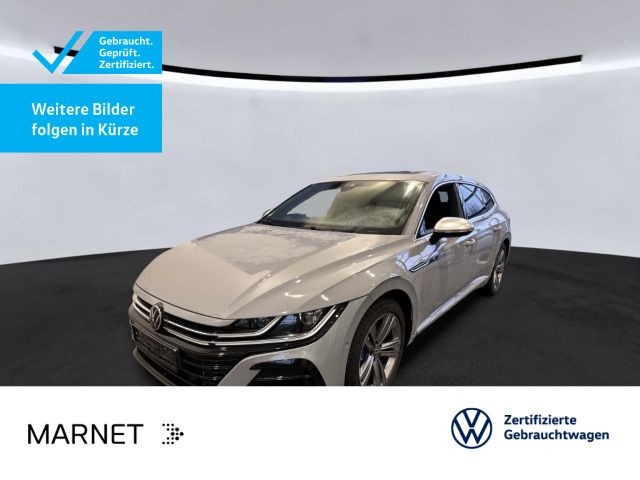 VW Arteon 26.566 km 39.490 &euro; Mainz-Kastell (Wiesbaden) 55252