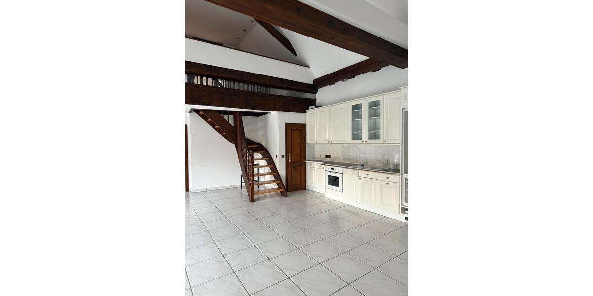 Maisonettenwohnung Enkenbach-Alsenborn Alsenborn - 3 Zimmer, 120 m&sup2;, 850&euro; | Angebot:25824291