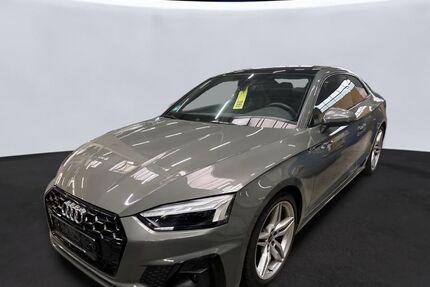 Audi A5 77.375 km 39.890 &euro; Hagen 58091