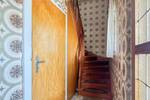 Einfamilienhaus Morsbach Morsbach, Sieg - 5 Zimmer, 123 m&sup2;, 125.000&euro; | Angebot:26818734