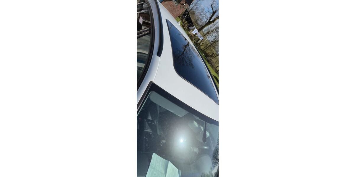 Audi A6 206.000 km 13.500 &euro; Norden ostermarsch 26506