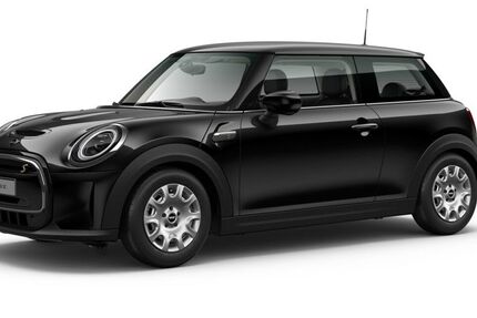 Mini Cooper SE 30.300 km 18.900 &euro; Rostock 18146