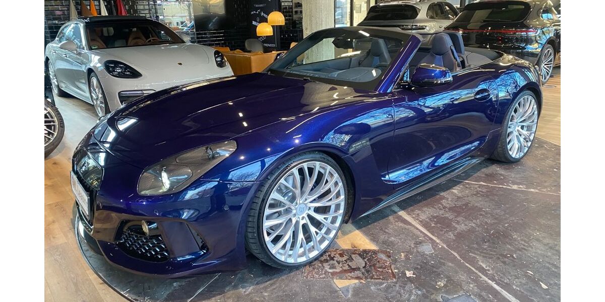  andere Andere 7.792 km 141.750 &euro; Dortmund 44139