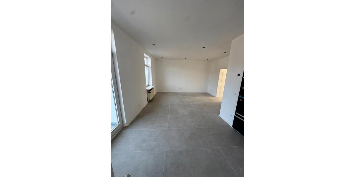 Erdgeschoßwohnung Hennef (Sieg) - 2 Zimmer, 65 m&sup2;, 1.000&euro; | Angebot:25407468