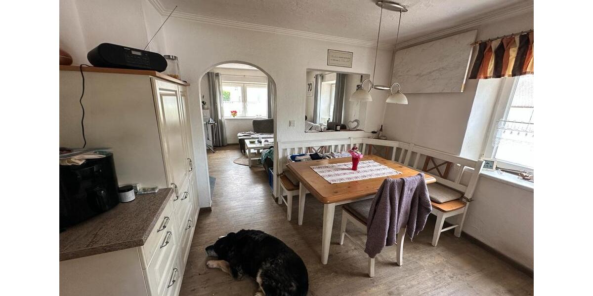 Einfamilienhaus Osterhofen - 5 Zimmer, 120 m&sup2;, 349.000&euro; | Angebot:26898456